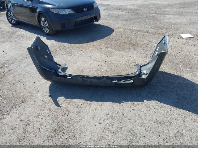 JTMH1RFV3LD060097 Toyota RAV4 LE