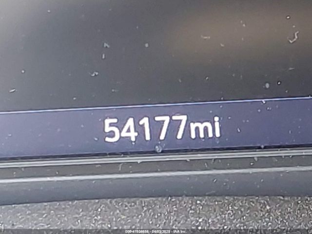5GAERAKW1LJ146720 Buick Enclave Fwd Preferred