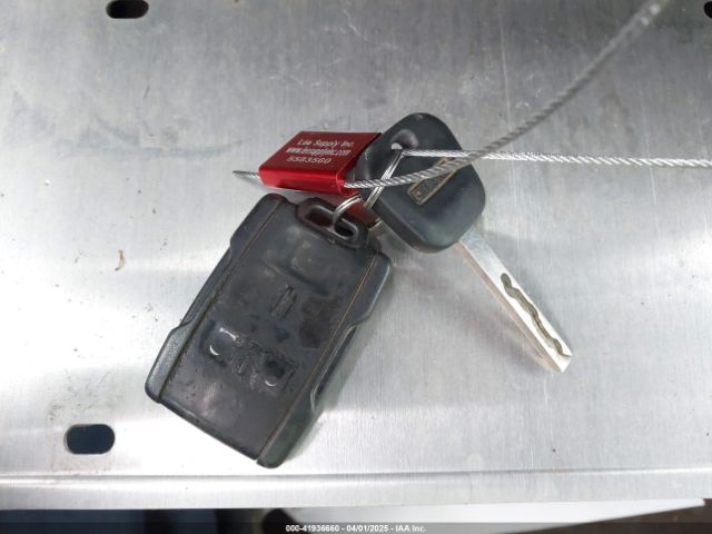 1GTV2UECXFZ285756 GMC Sierra 1500 Sle
