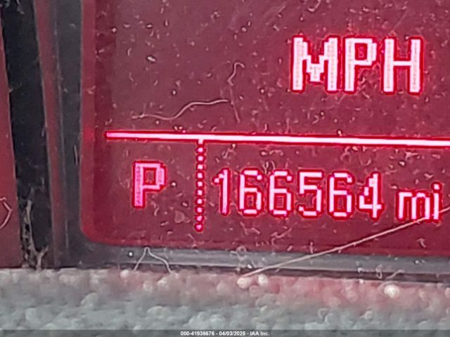 2GKFLTEK4G6241806 GMC Terrain Sle-2
