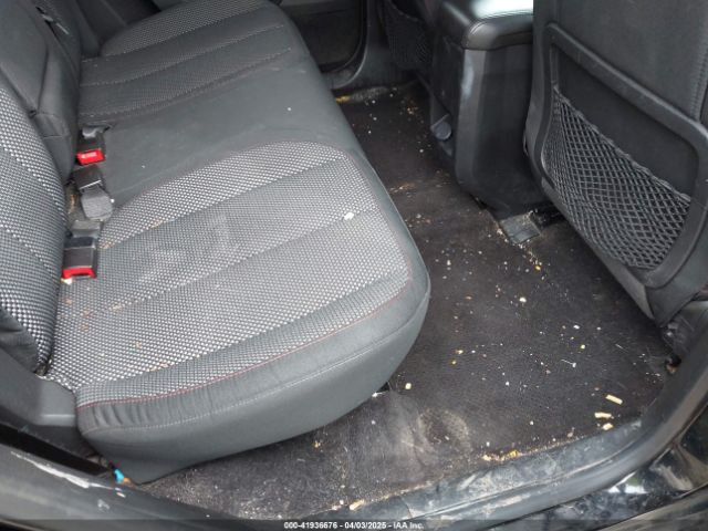 2GKFLTEK4G6241806 GMC Terrain Sle-2