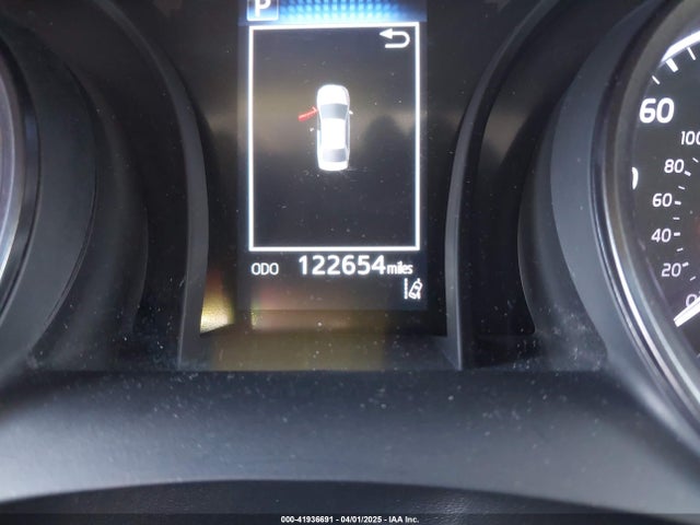 4T1G11AK0NU042777 Toyota CAMRY SE