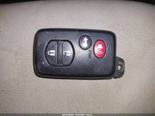 JF2GPBKC1EH315137 Subaru Xv Crosstrek Hybrid 2.0i Touring