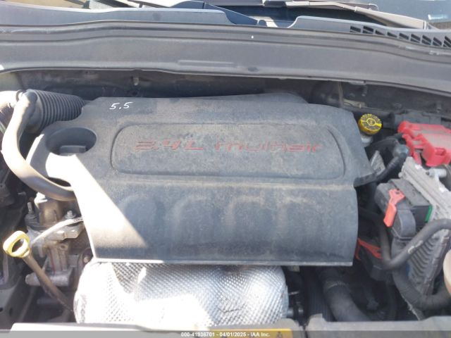 ZACCJBBB7JPJ45677 Jeep Renegade Altitude 4x4