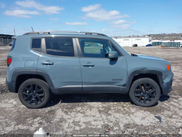 ZACCJBBB7JPJ45677 Jeep Renegade Altitude 4x4