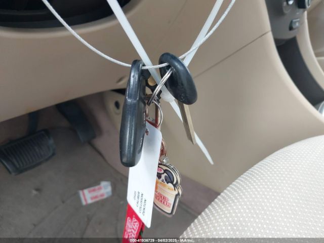 KMHCT4AE5EU649178 Hyundai ACCENT GLS