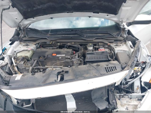 19XFC2F80KE036761 Honda k20c2