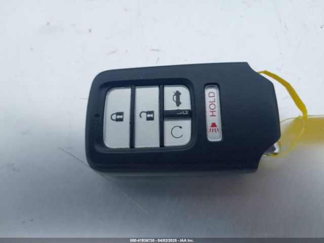 19XFC2F80KE036761 Honda k20c2