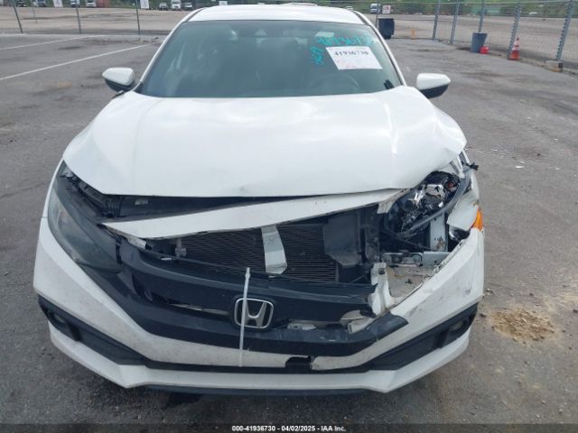 19XFC2F80KE036761 Honda k20c2