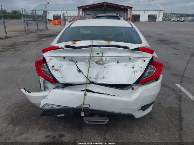 19XFC2F80KE036761 Honda k20c2