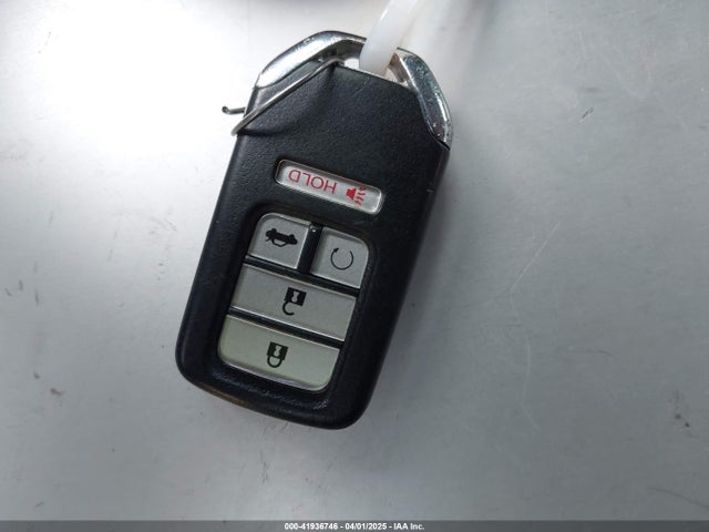 19XFC1F35KE203436 Honda CIVIC EX