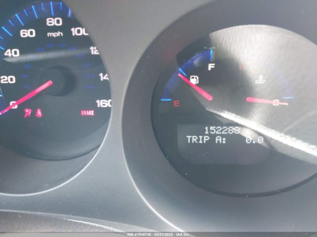 2005 ACURA TL 19UUA66255A062247 Photo 6