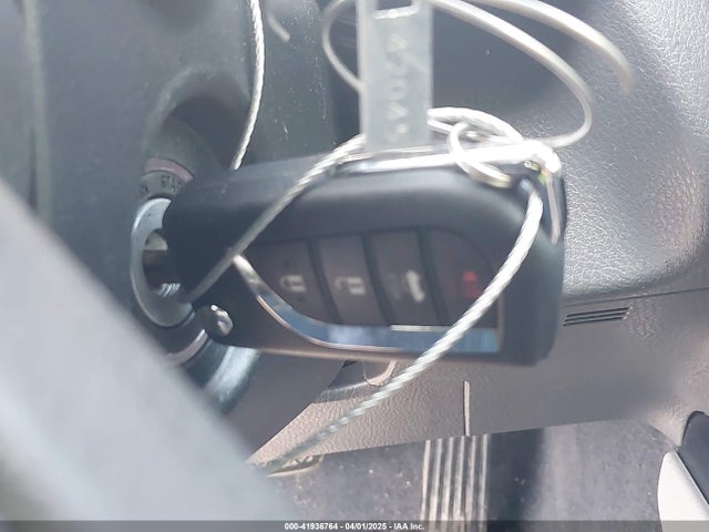 4T1B11HK1KU816014 Toyota CAMRY LE