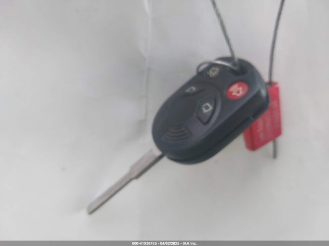 1FADP3K20JL253158 Ford 2.0l gdi