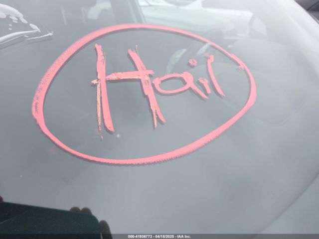 KNDJ23AU5R7897807 KIA SOUL LX