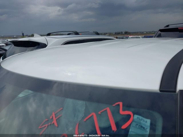 KNDJ23AU5R7897807 KIA SOUL LX