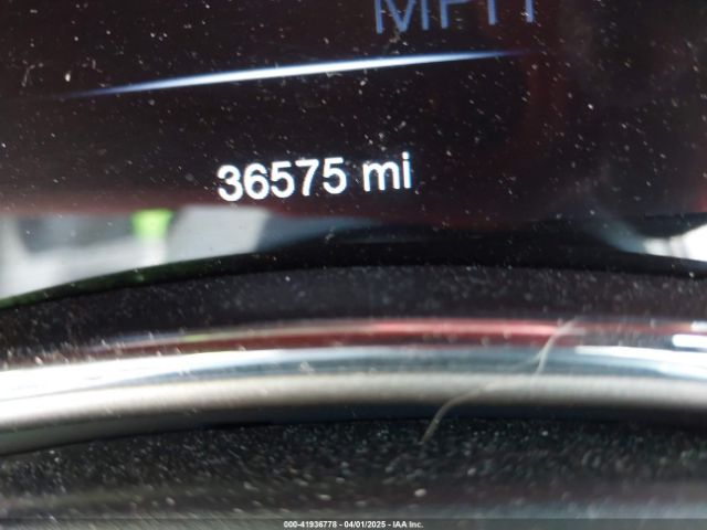 1C4RJFAG1JC458035 Jeep Grand Cherokee Altitude 4x4