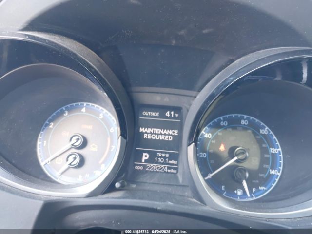 5YFBURHEXFP235991 Toyota Corolla S Plus
