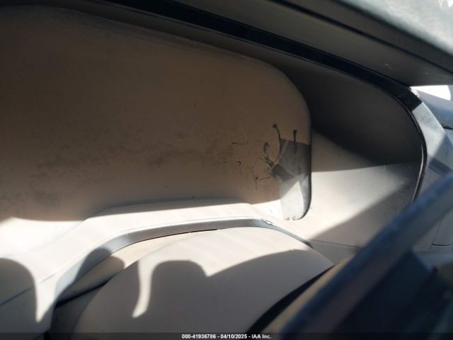 2022 NISSAN PATHFINDER 5N1DR3CA4NC274364 Photo 6