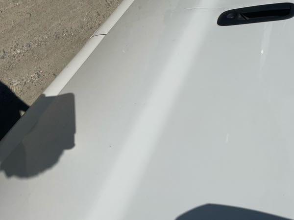 1GCWGAFG9L1220204 Chevrolet Express G2500