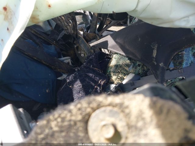 2021 BMW 3 SERIES 3MW5U9J01M8B56912 Photo 4