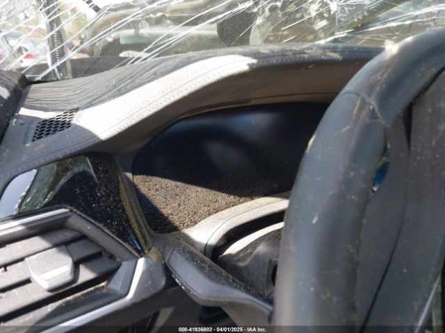 2021 BMW 3 SERIES 3MW5U9J01M8B56912 Photo 6