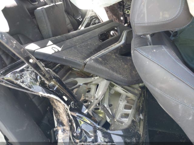 2021 BMW 3 SERIES 3MW5U9J01M8B56912 Photo 7