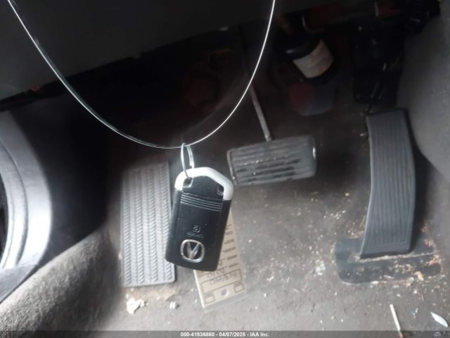 2010 ACURA TL 19UUA8F57AA017441 Photo 10