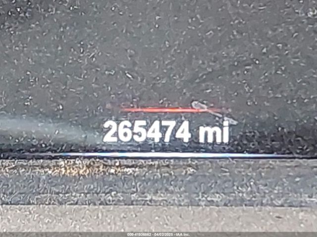 1C6RR7LT2JS329940 RAM 1500 Lone Star  4x4 5'7 Box