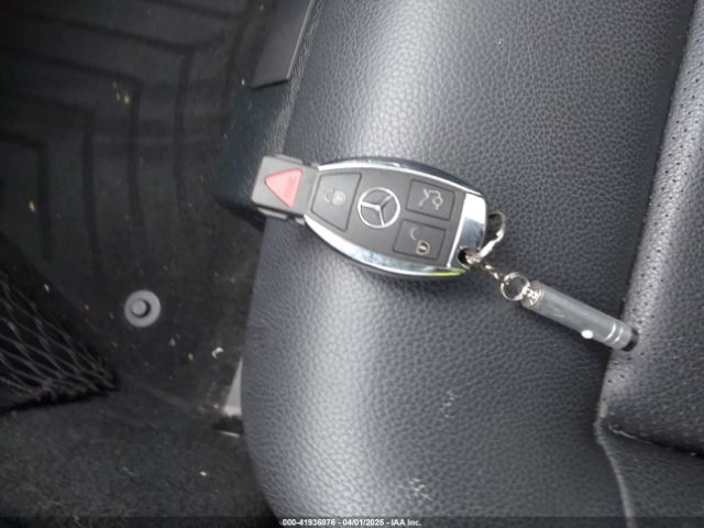WDDHF8JBXFB131147 Mercedes-Benz E 350 4matic