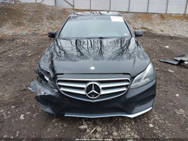 WDDHF8JBXFB131147 Mercedes-Benz E 350 4matic