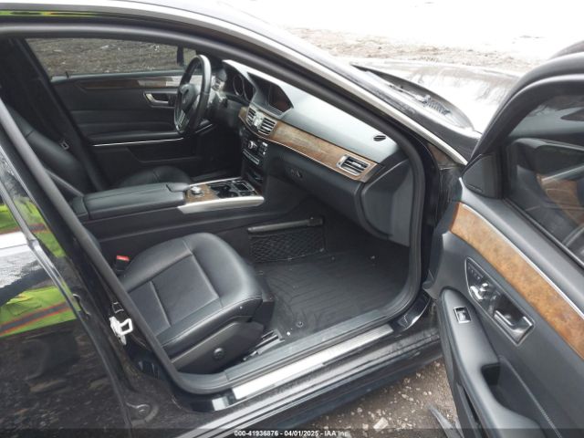 WDDHF8JBXFB131147 Mercedes-Benz E 350 4matic