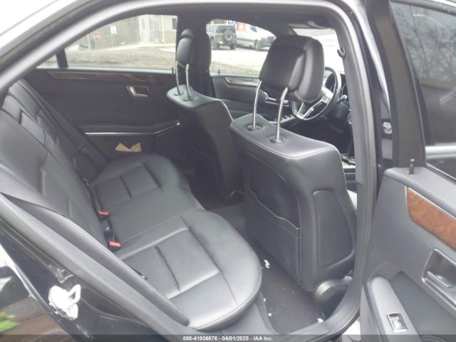 WDDHF8JBXFB131147 Mercedes-Benz E 350 4matic