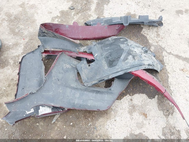 2C3CDXBG8LH150057 Dodge Charger Sxt Rwd