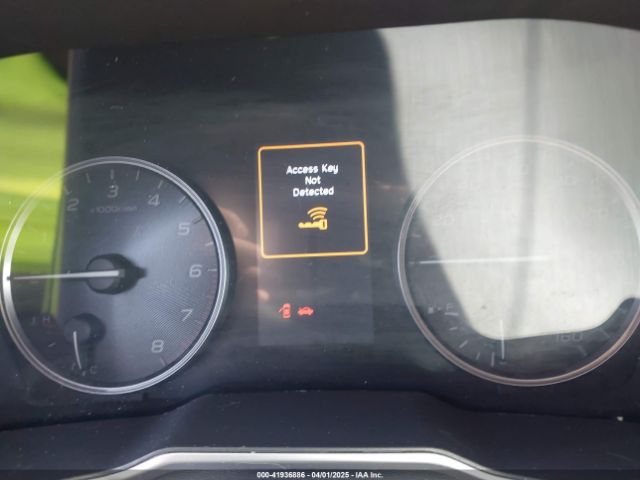 4S4BTAPC9N3215593 Subaru Outback Touring