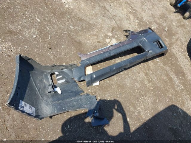 4S4BTAPC9N3215593 Subaru Outback Touring