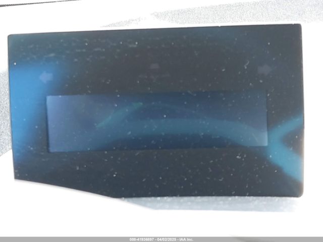 WBY7Z4C57JVD97201 BMW I3 94ah W/range Extender