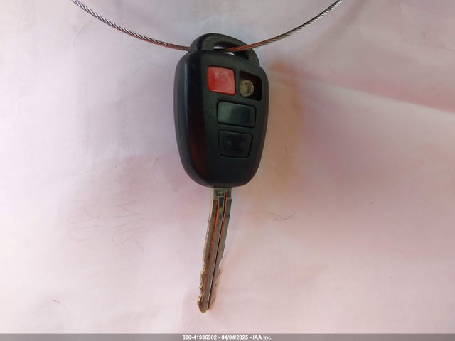 Toyota Corolla Le Plus 2016 5YFBURHE0GP377428 Image 11