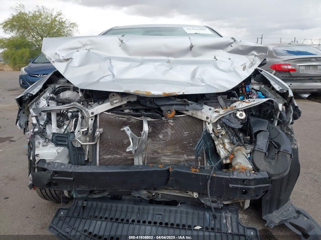 Toyota Corolla Le Plus 2016 5YFBURHE0GP377428 Image 13