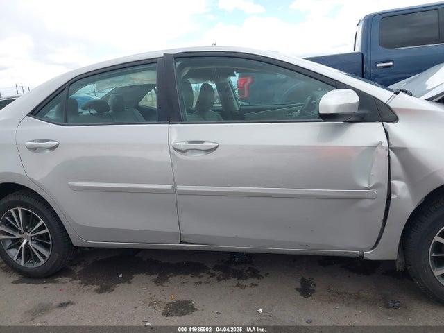 Toyota Corolla Le Plus 2016 5YFBURHE0GP377428 Image 14