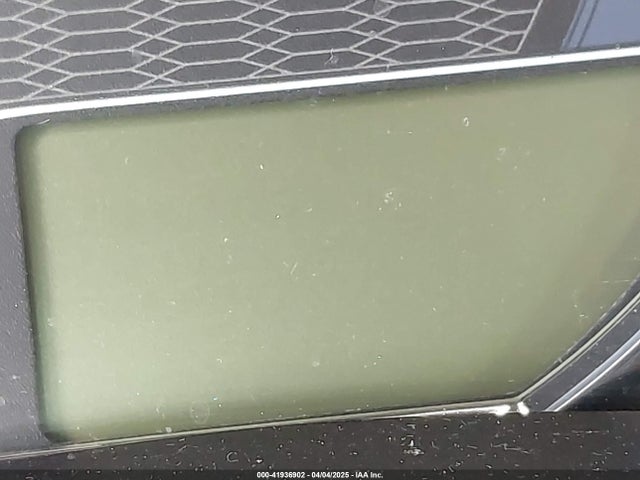 Toyota Corolla Le Plus 2016 5YFBURHE0GP377428 Image 16