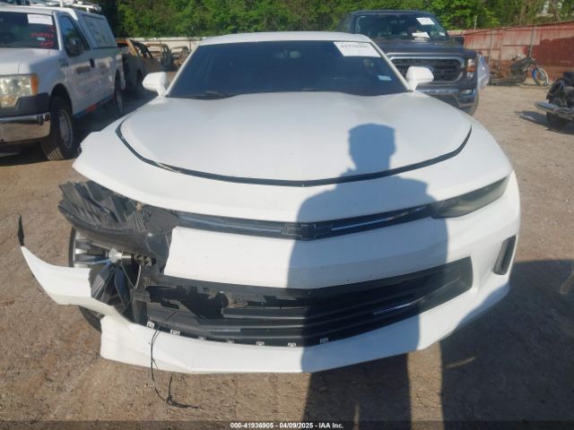 1G1FD1RSXG0139127 Chevrolet lgx - di: direct injection, vvt, alum, gen 2
