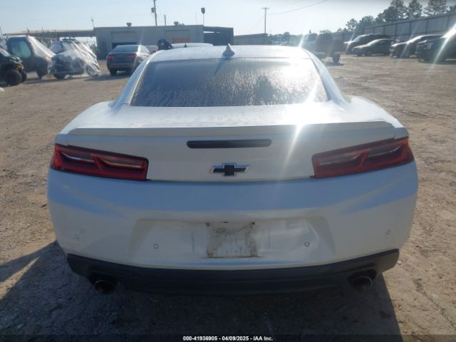 1G1FD1RSXG0139127 Chevrolet lgx - di: direct injection, vvt, alum, gen 2