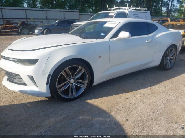 1G1FD1RSXG0139127 Chevrolet lgx - di: direct injection, vvt, alum, gen 2