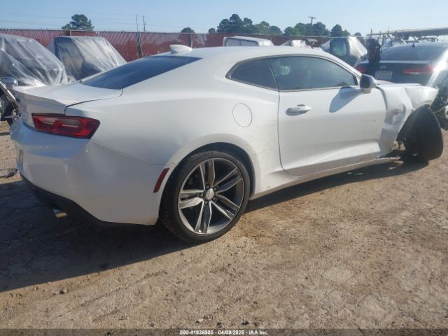 1G1FD1RSXG0139127 Chevrolet lgx - di: direct injection, vvt, alum, gen 2