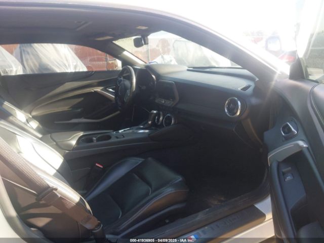 1G1FD1RSXG0139127 Chevrolet lgx - di: direct injection, vvt, alum, gen 2