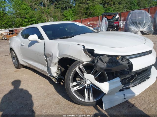 1G1FD1RSXG0139127 Chevrolet lgx - di: direct injection, vvt, alum, gen 2