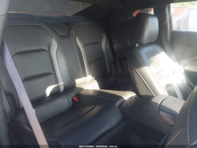 1G1FD1RSXG0139127 Chevrolet lgx - di: direct injection, vvt, alum, gen 2