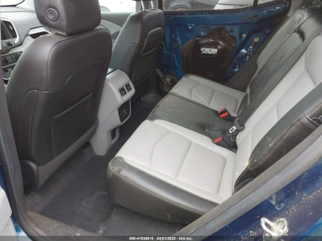 2020 GMC TERRAIN 3GKALPEV6LL148836 Photo 7