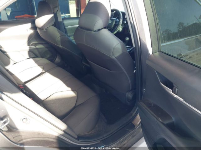 4T1C11AK1MU548292 Toyota CAMRY LE